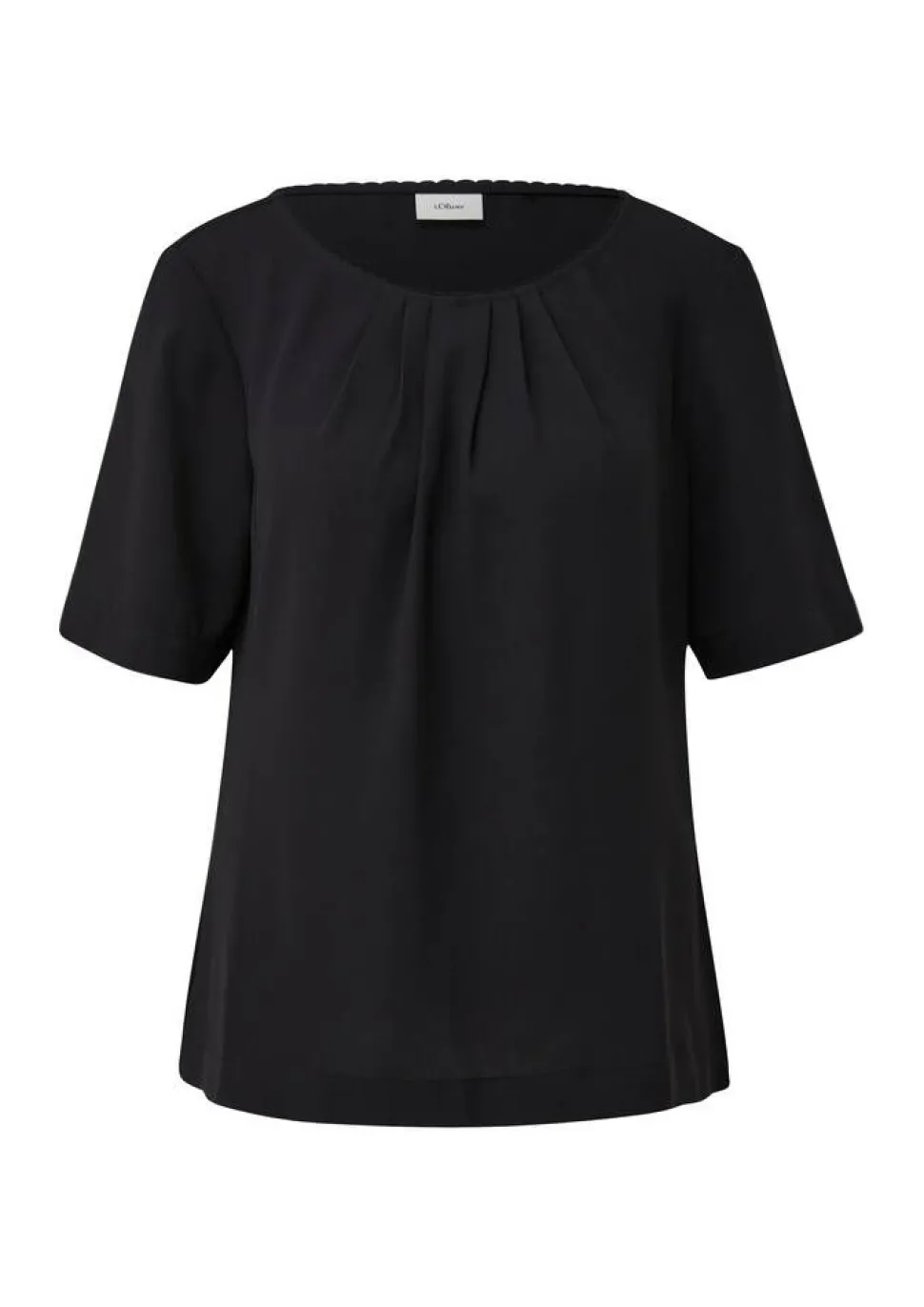 S.Oliver black label pusero 2142685