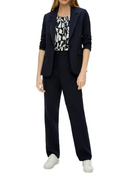 S.Oliver black label pusero 2142727