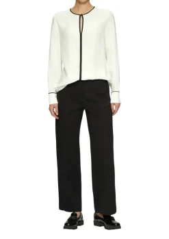 S.Oliver black label pusero 2158545