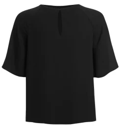 S.Oliver black label pusero 2136088