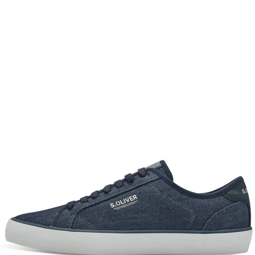 S.Oliver tennarit 805 Sanako1