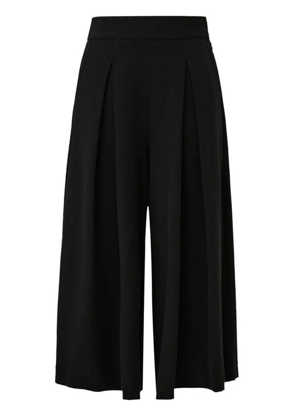 S.Oliver black label housut 2148125