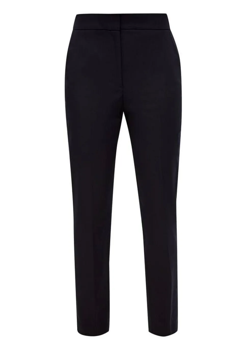 S.Oliver black label housut 2140353