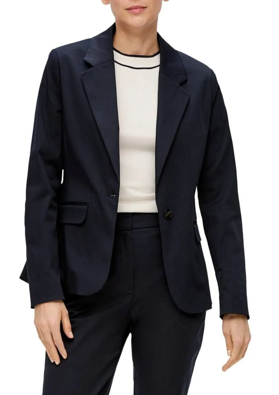 S.Oliver black label jakku 2140351
