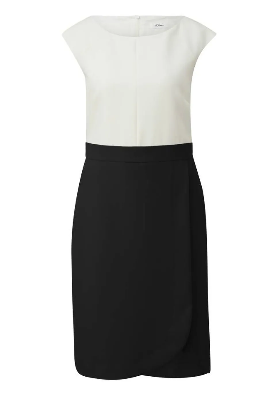 S.Oliver black label mekko 2143557