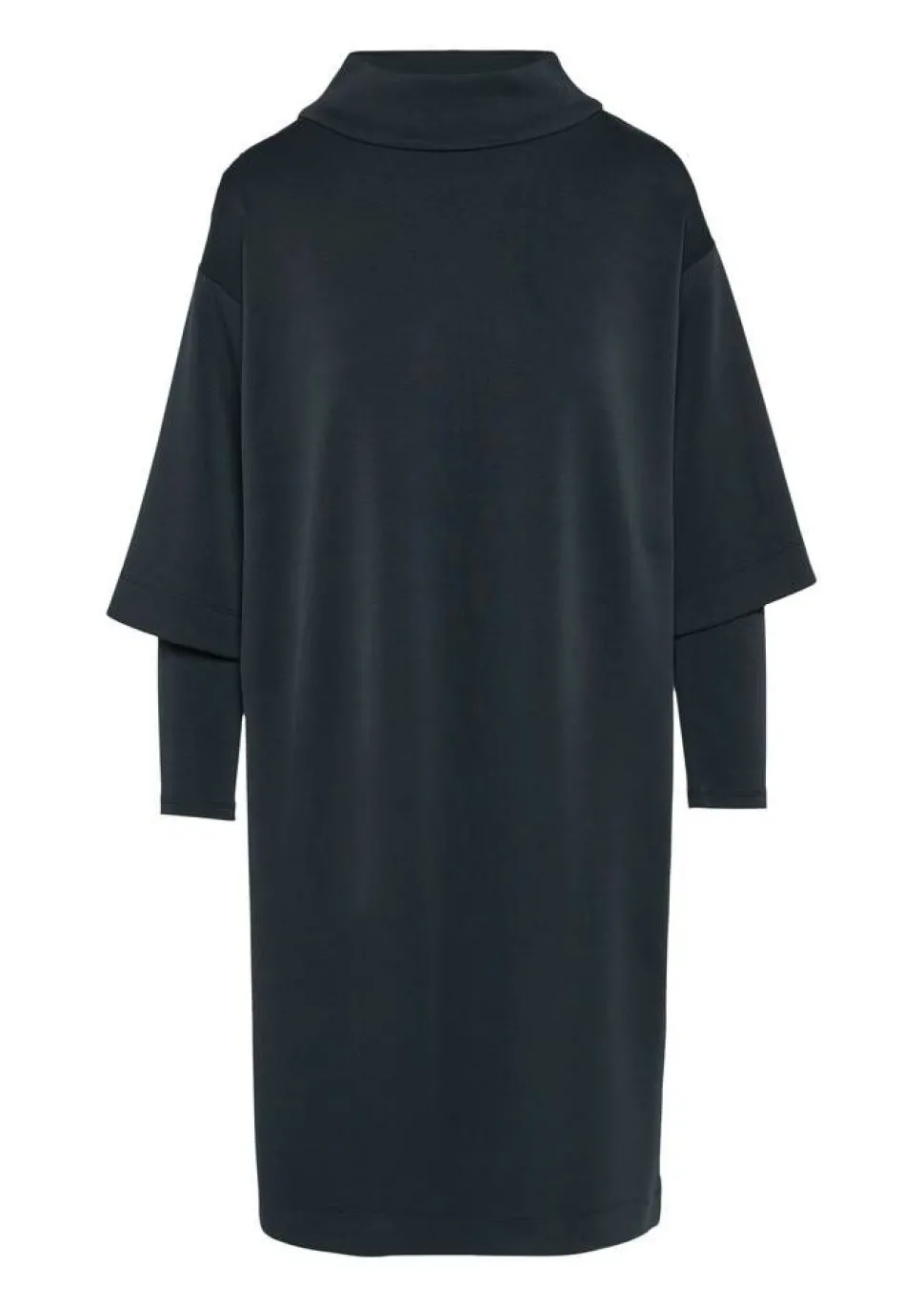 S.Oliver black label mekko 2158490