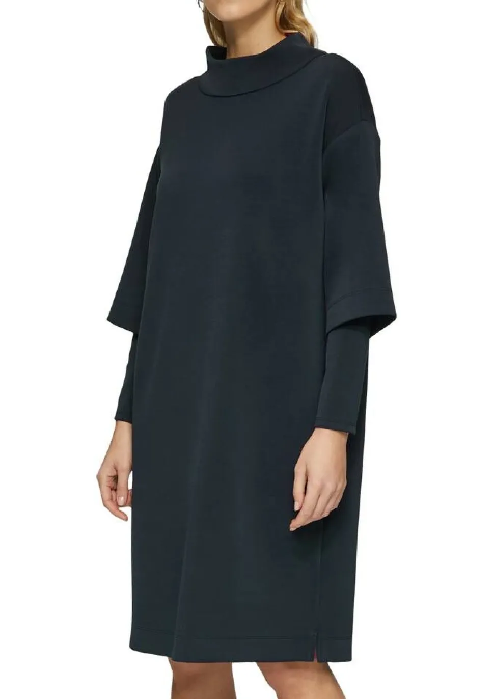 S.Oliver black label mekko 2158490