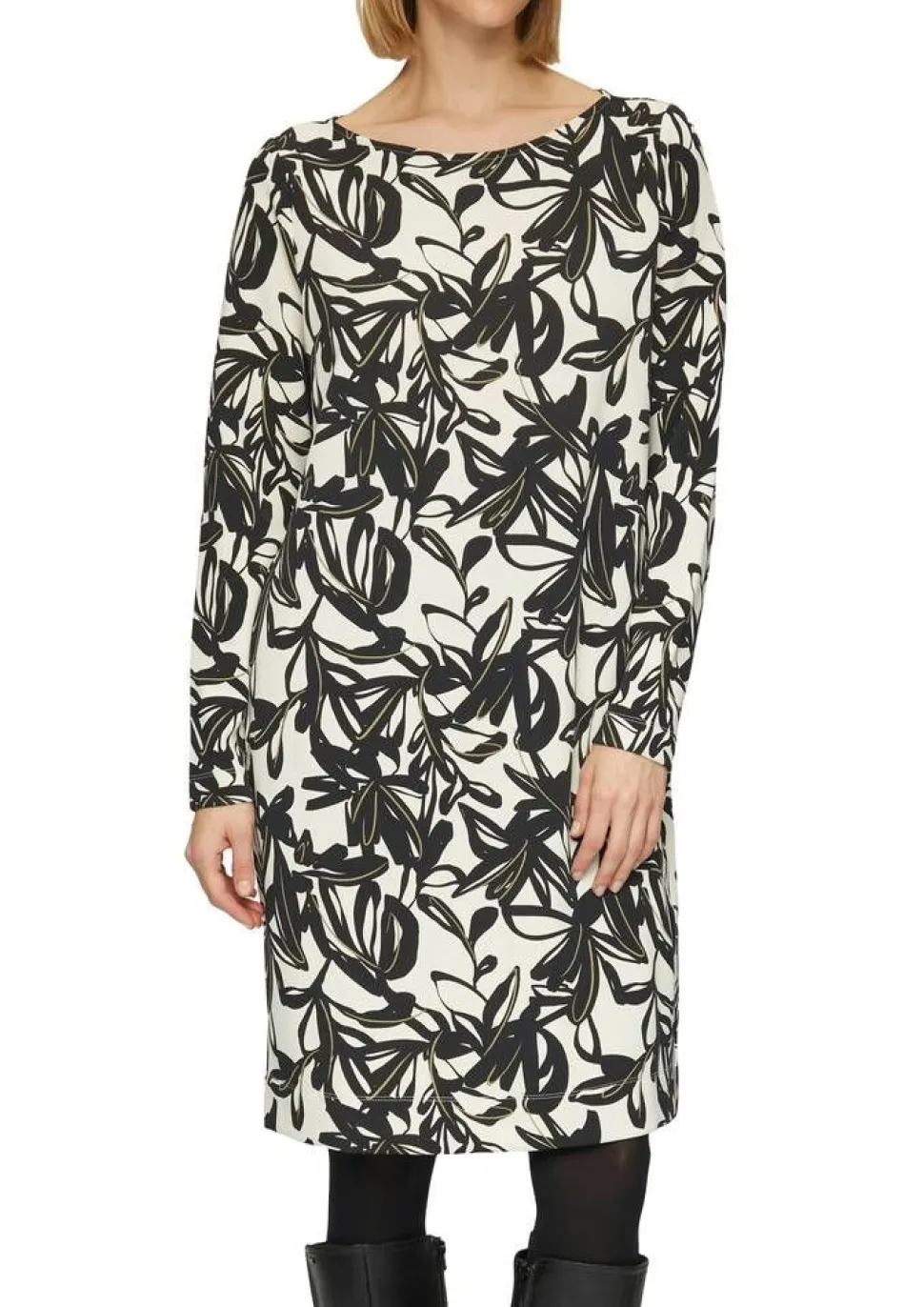 S.Oliver black label mekko 2157477