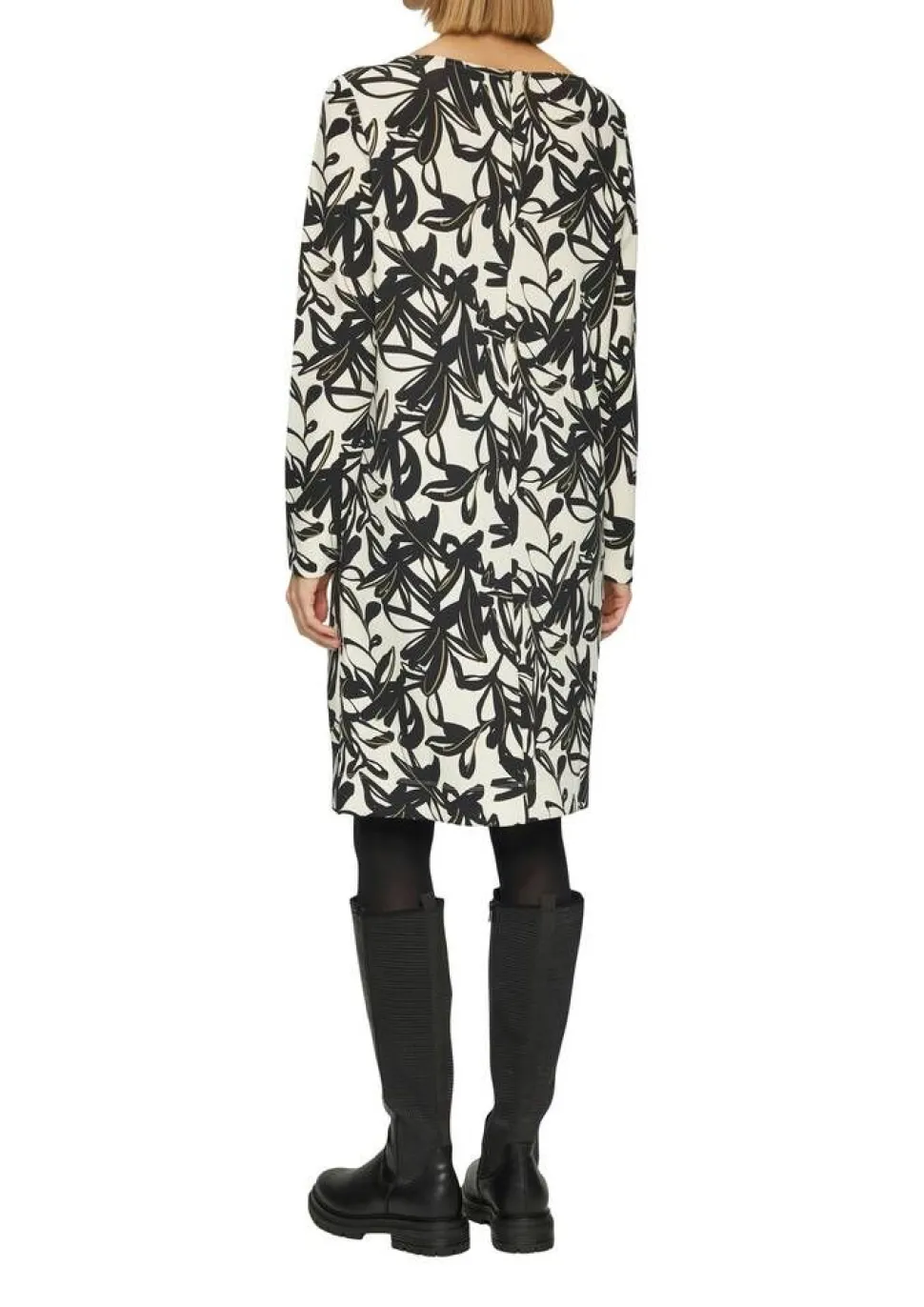 S.Oliver black label mekko 2157477