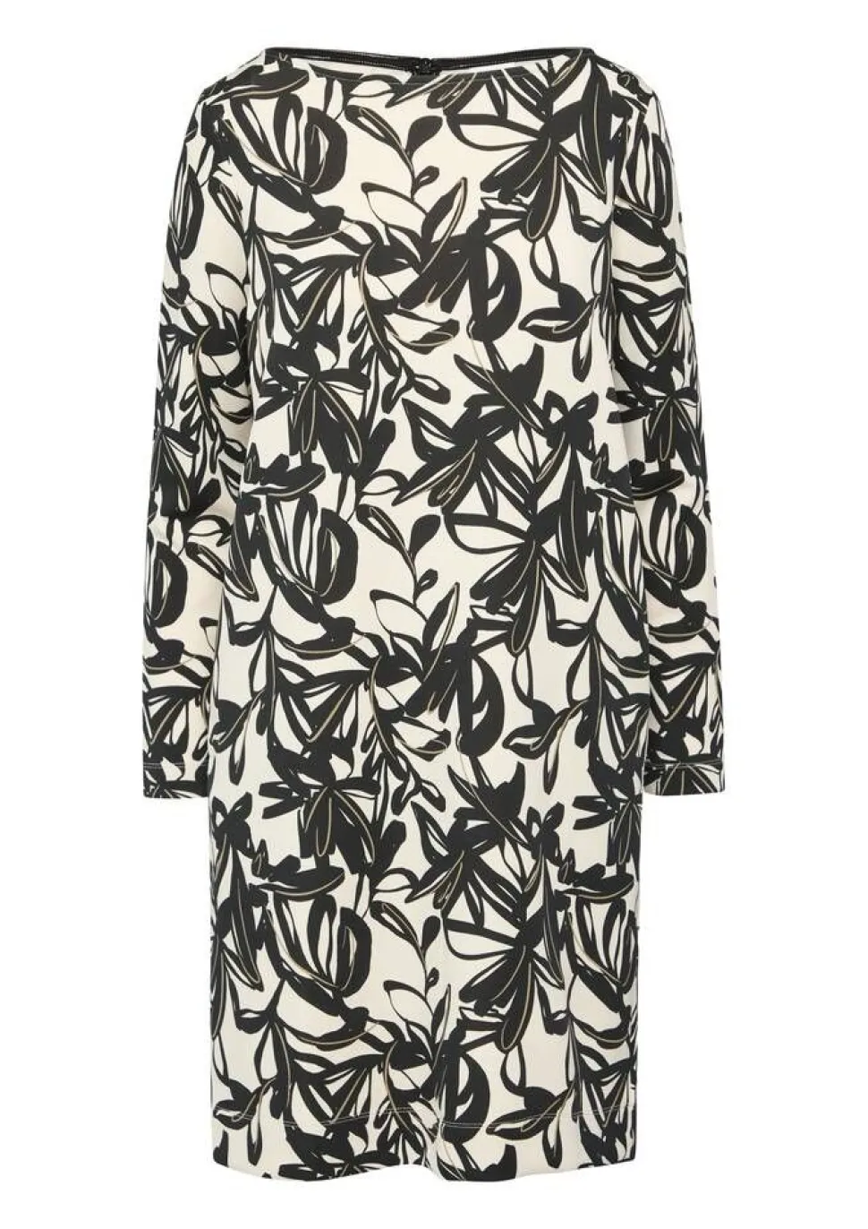 S.Oliver black label mekko 2157477