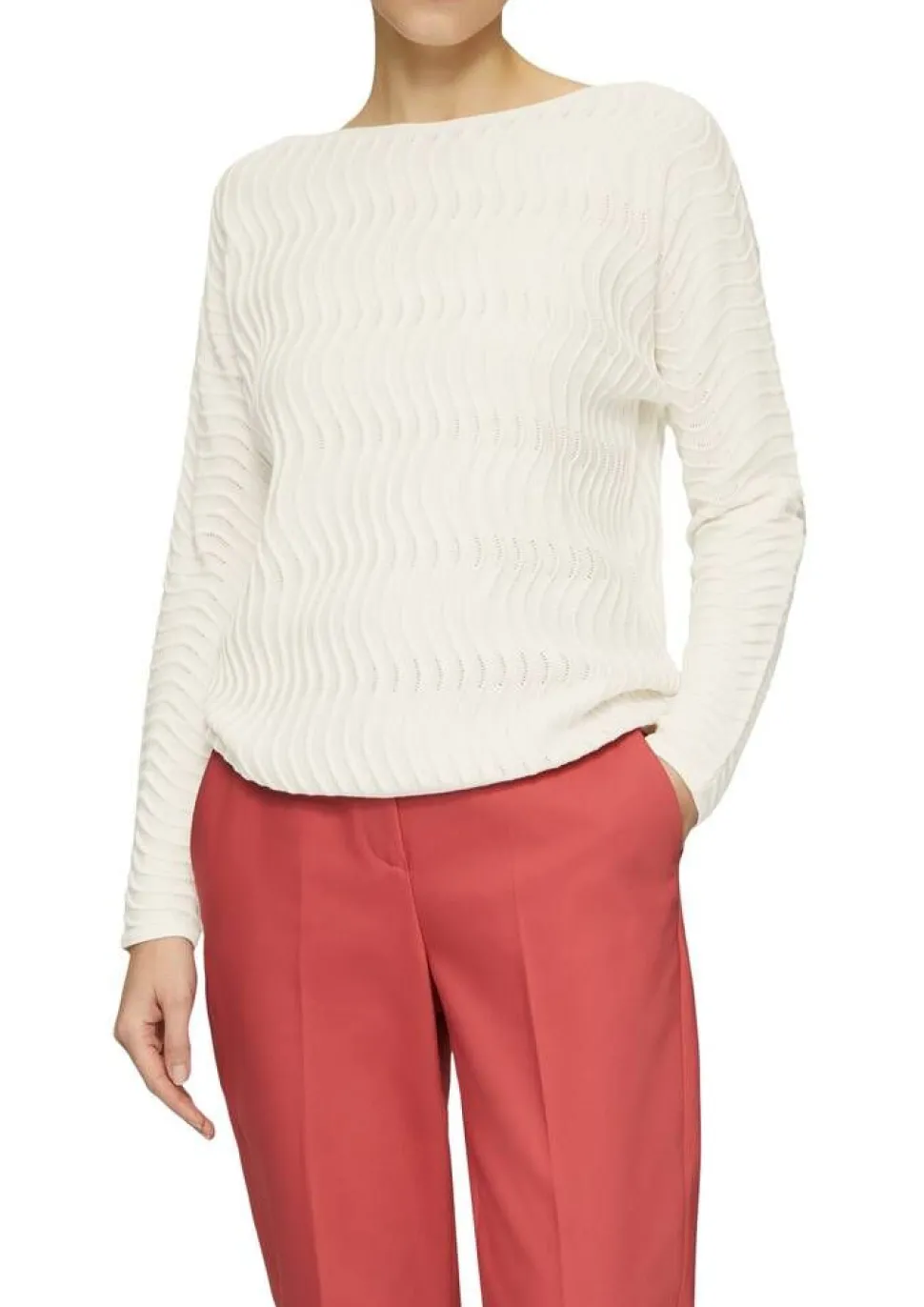 S.Oliver black label neule 2160350