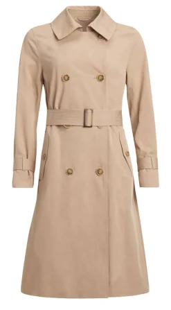 S.Oliver black label trenssi 2142880