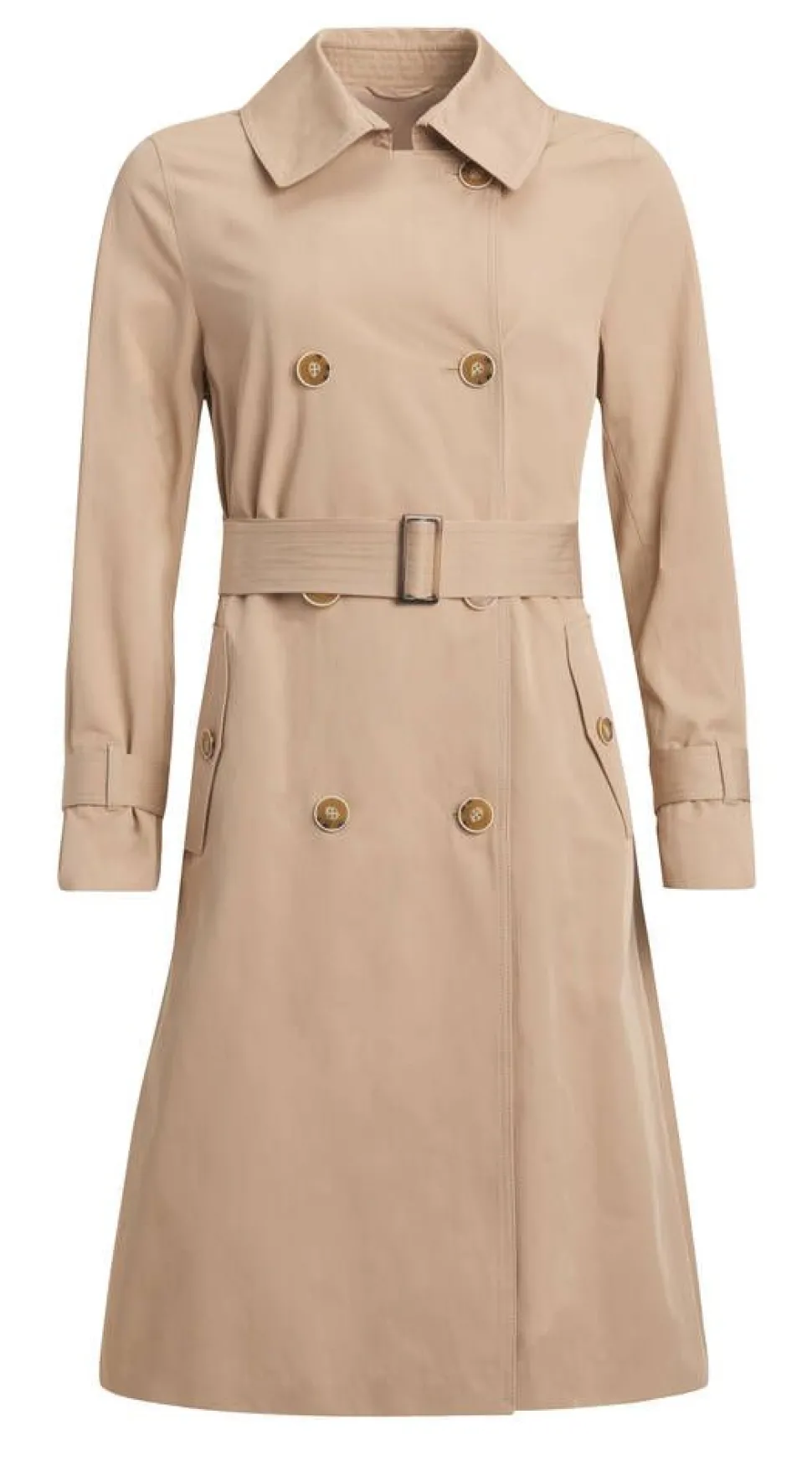 S.Oliver black label trenssi 2142880