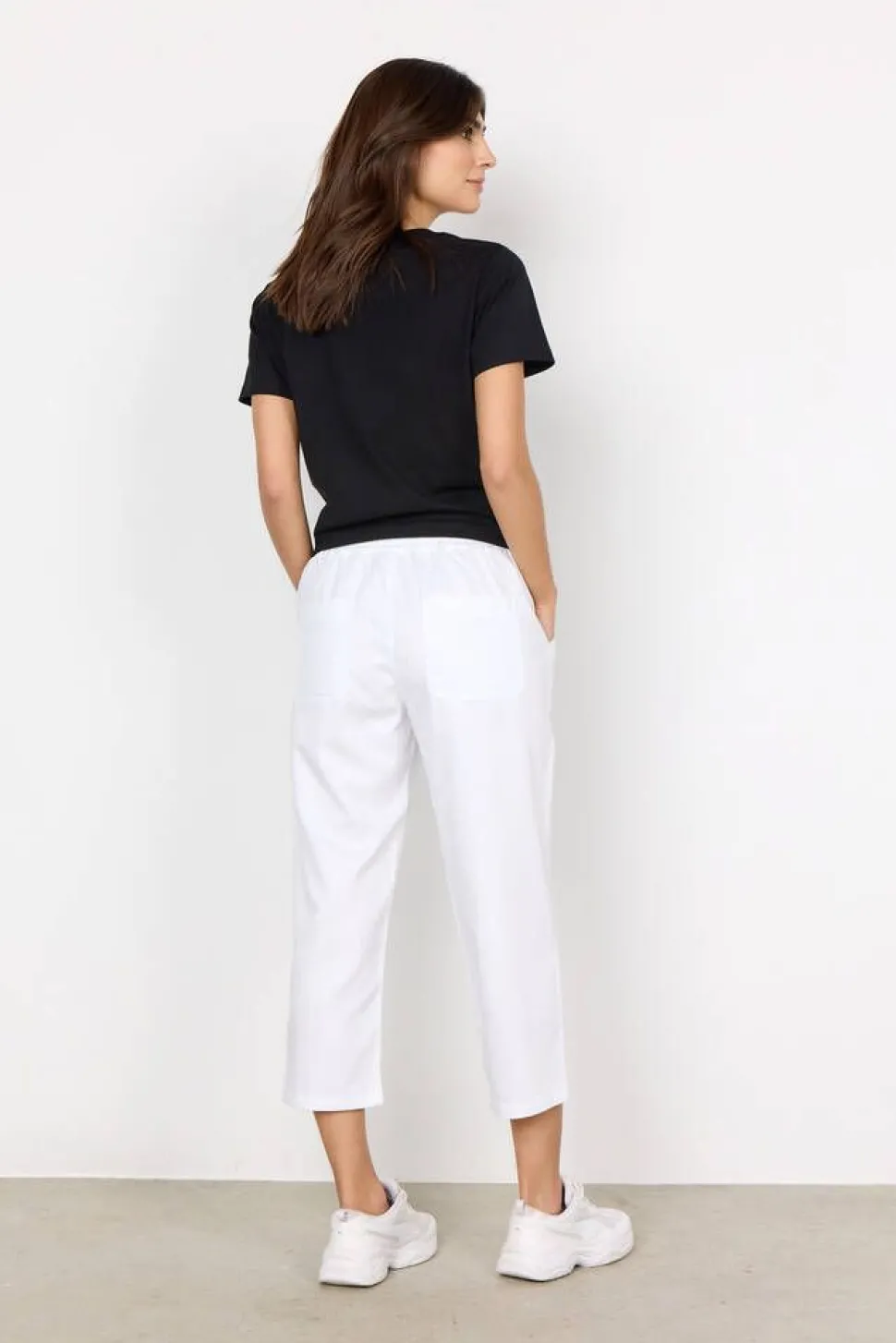 Soyaconcept caprit Akila 23-C
