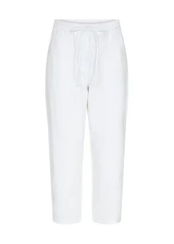 Soyaconcept caprit Akila 23-C