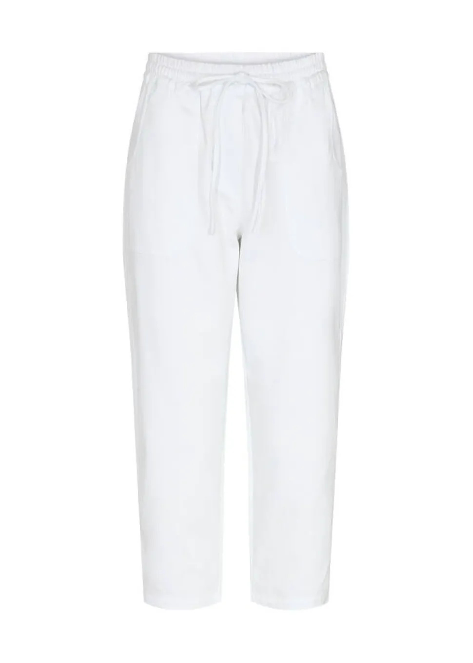 Soyaconcept caprit Akila 23-C