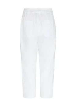 Soyaconcept caprit Akila 23-C