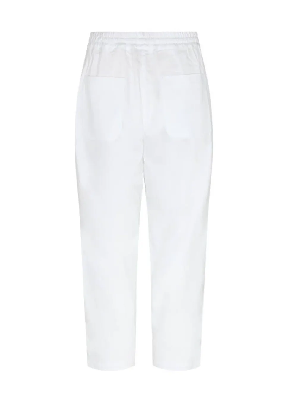 Soyaconcept caprit Akila 23-C
