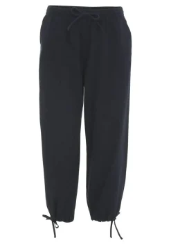 Soyaconcept caprit SC-Cissie 1-C