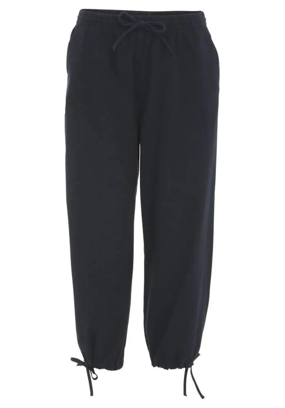 Soyaconcept caprit SC-Cissie 1-C