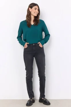 Soyaconcept farkut Kimberly Lana 2-B