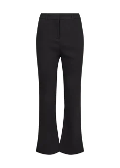 Soyaconcept housut Lilly 49-B