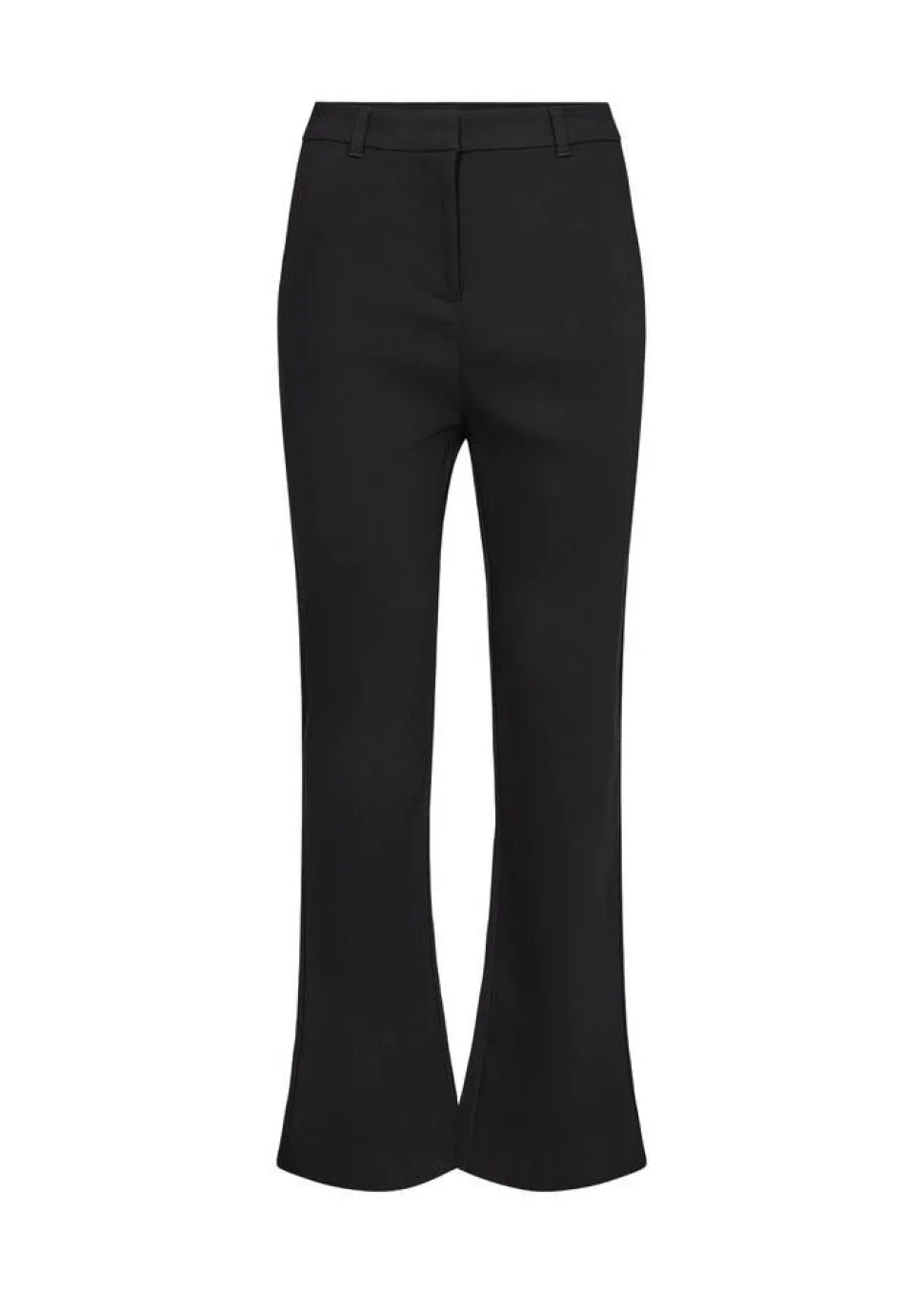 Soyaconcept housut Lilly 49-B