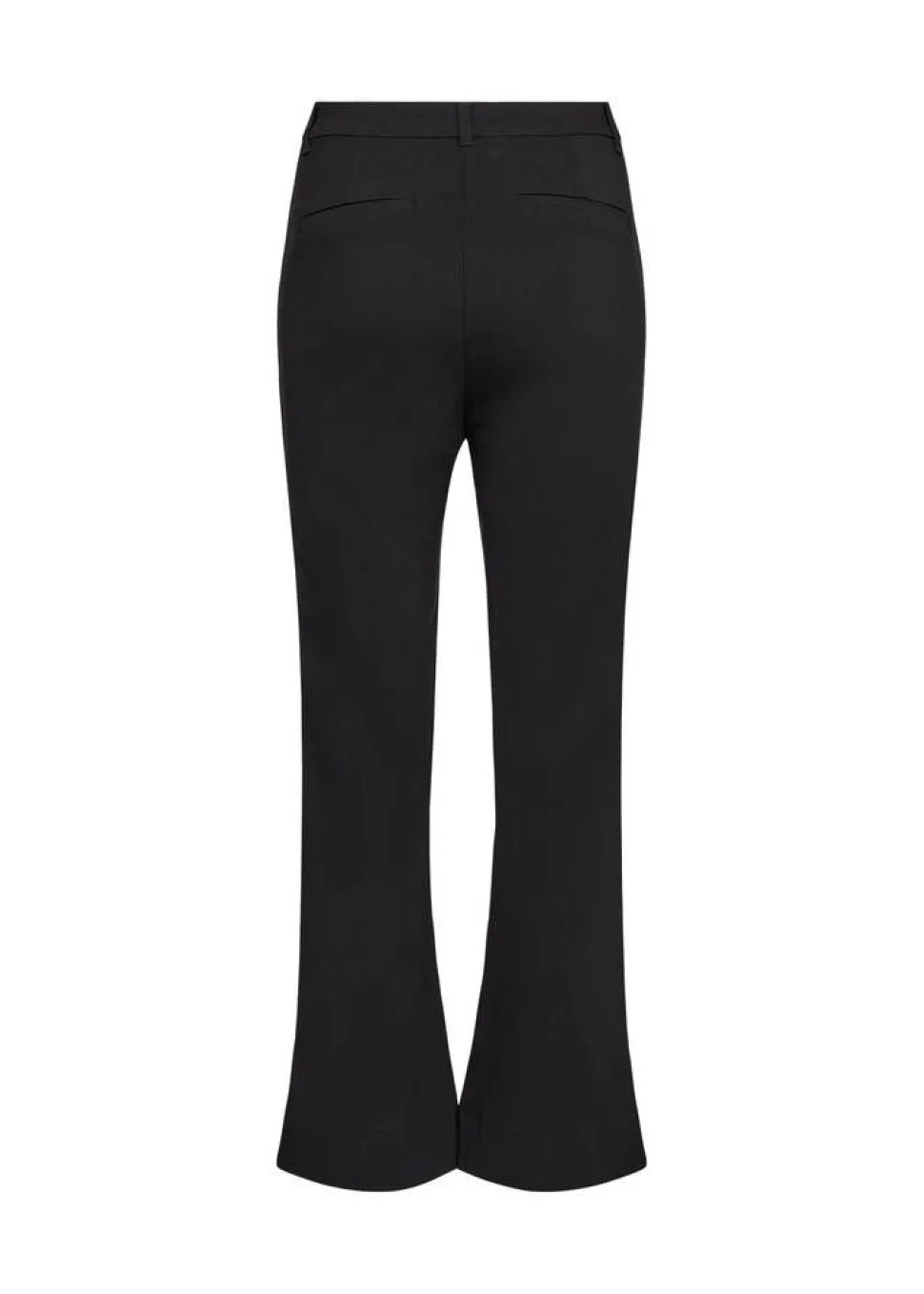 Soyaconcept housut Lilly 49-B