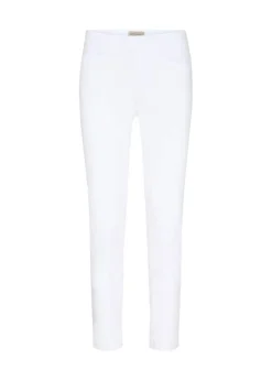 Soyaconcept housut Nadira 1-B