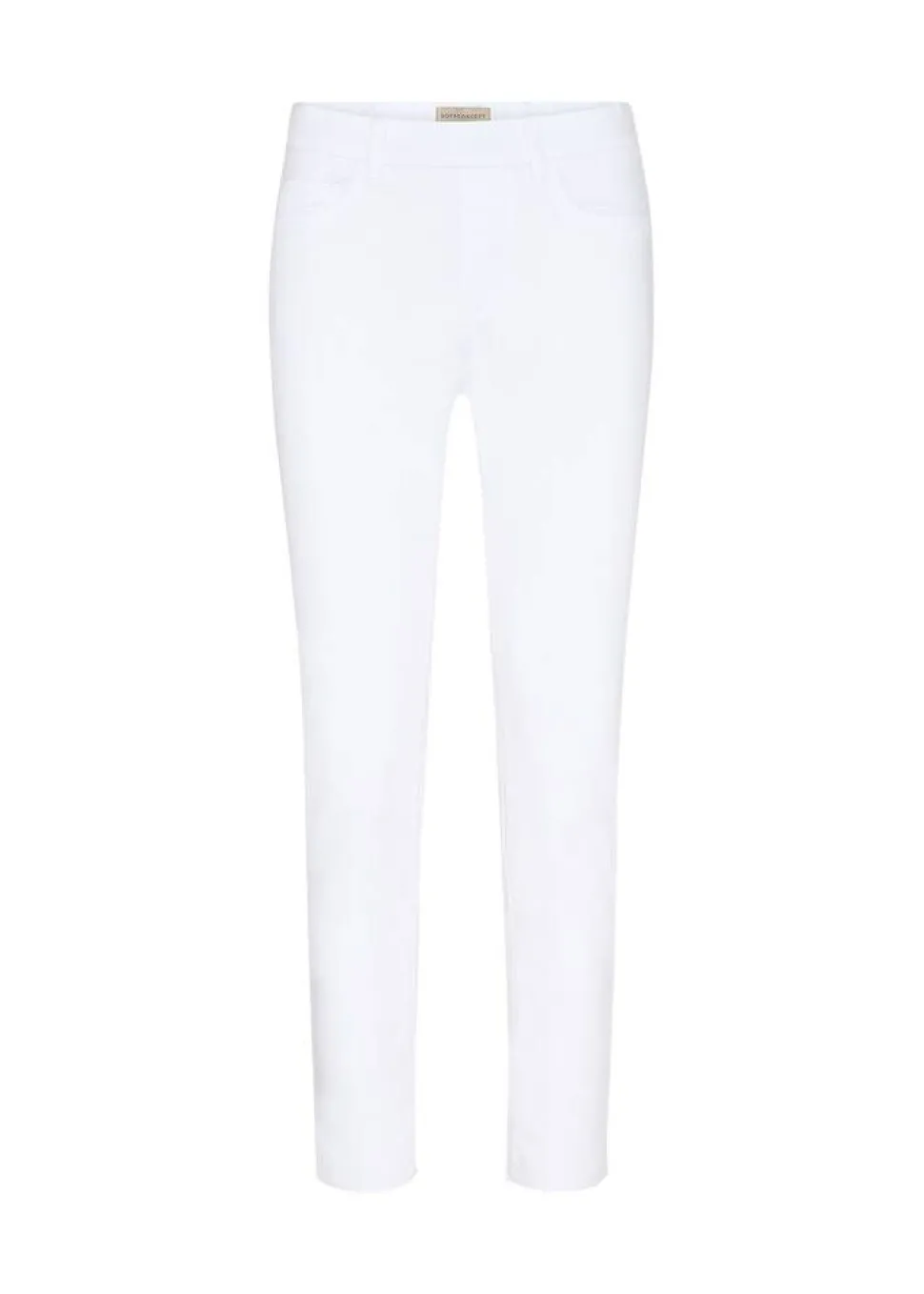 Soyaconcept housut Nadira 1-B