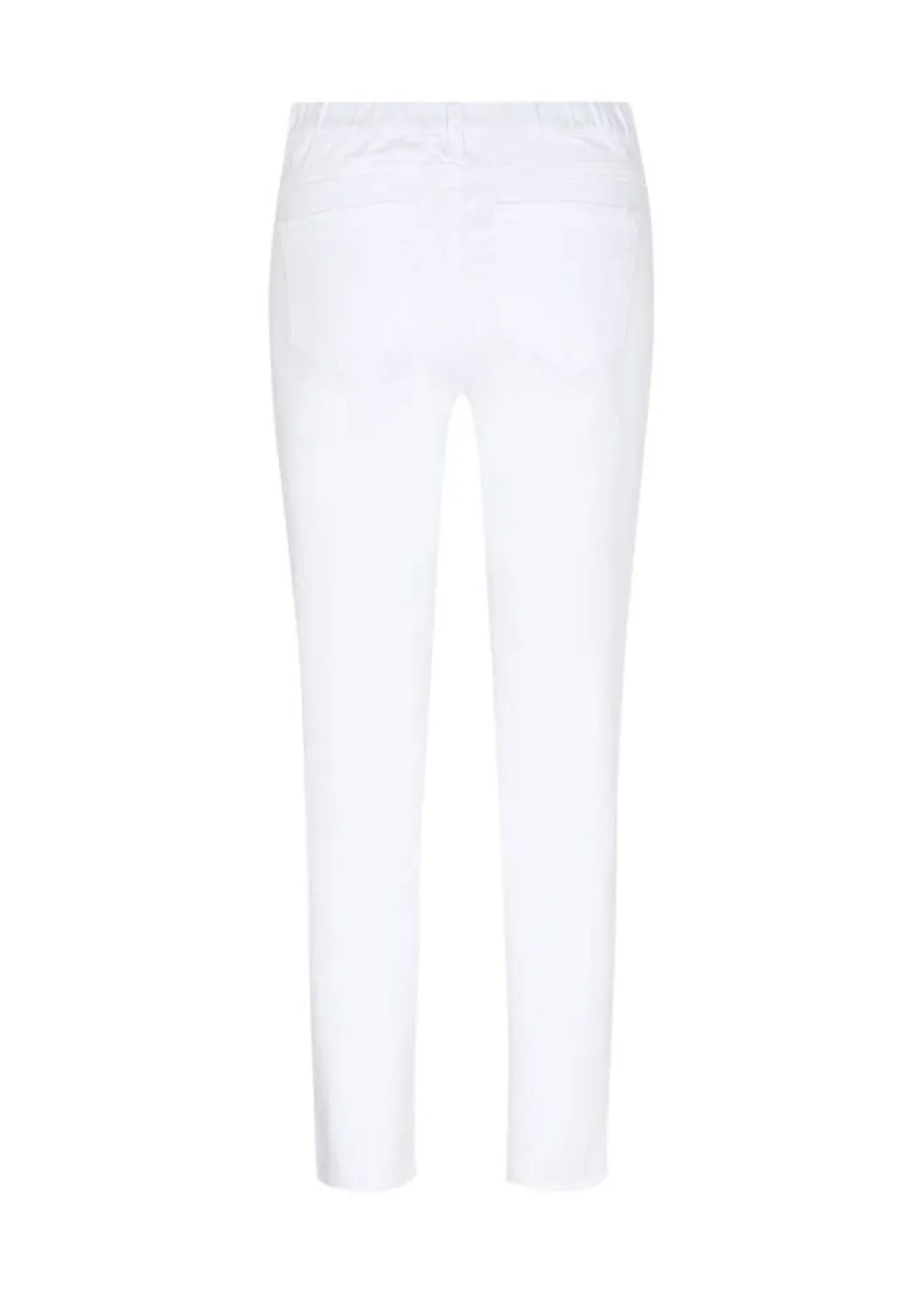 Soyaconcept housut Nadira 1-B