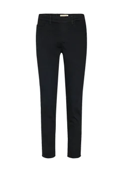 Soyaconcept housut Nadira 1-B