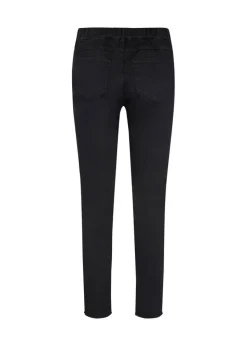 Soyaconcept housut Nadira 1-B