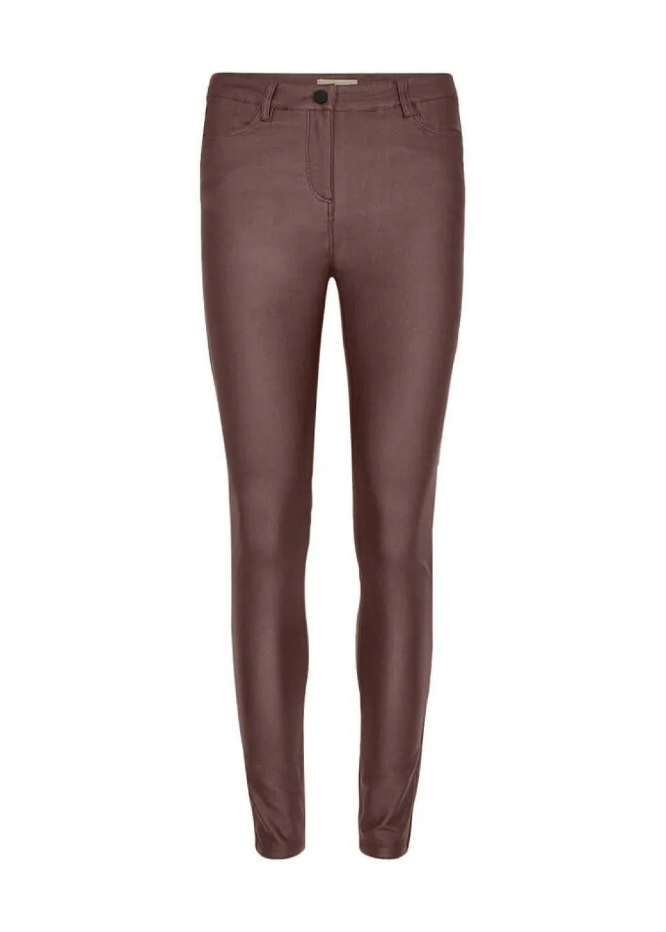 Soyaconcept housut Pam 3-B