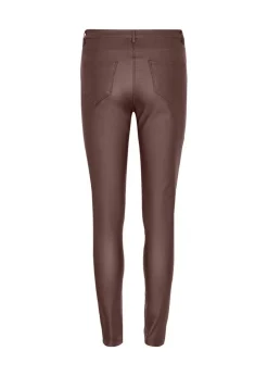 Soyaconcept housut Pam 3-B
