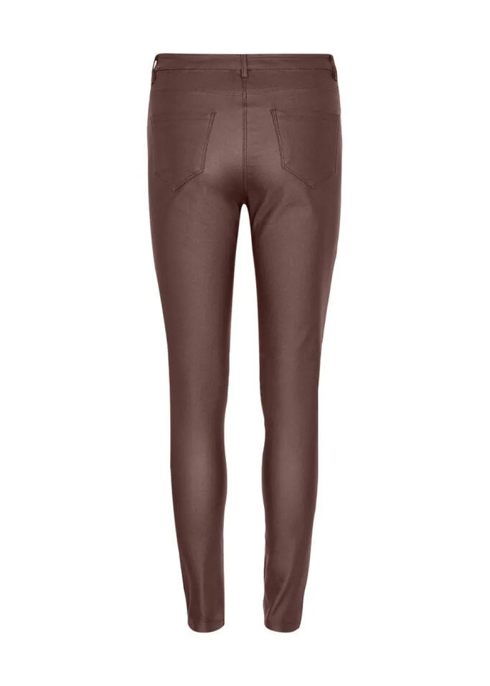 Soyaconcept housut Pam 3-B