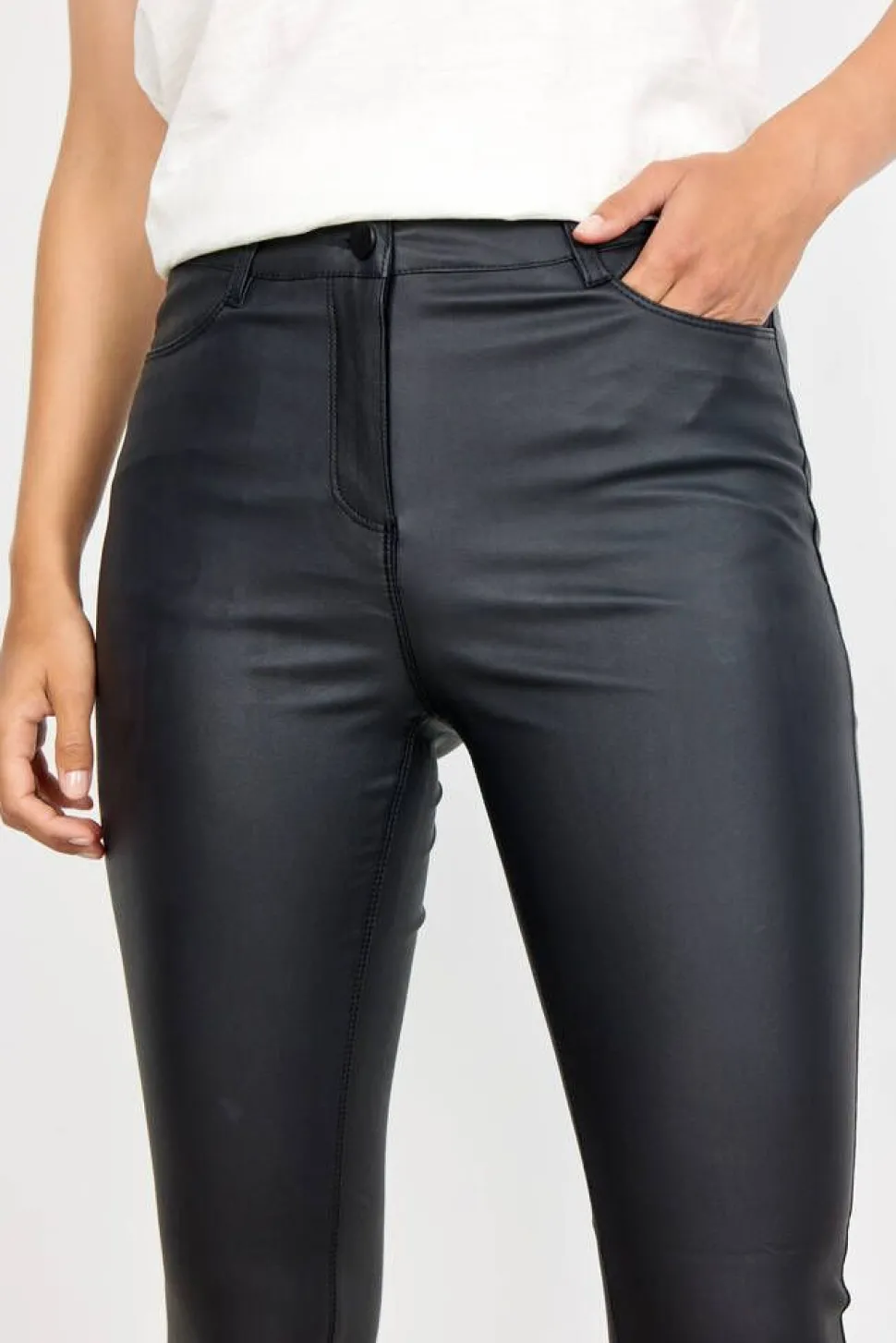 Soyaconcept housut Pam 3-B