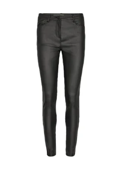 Soyaconcept housut Pam 3-B
