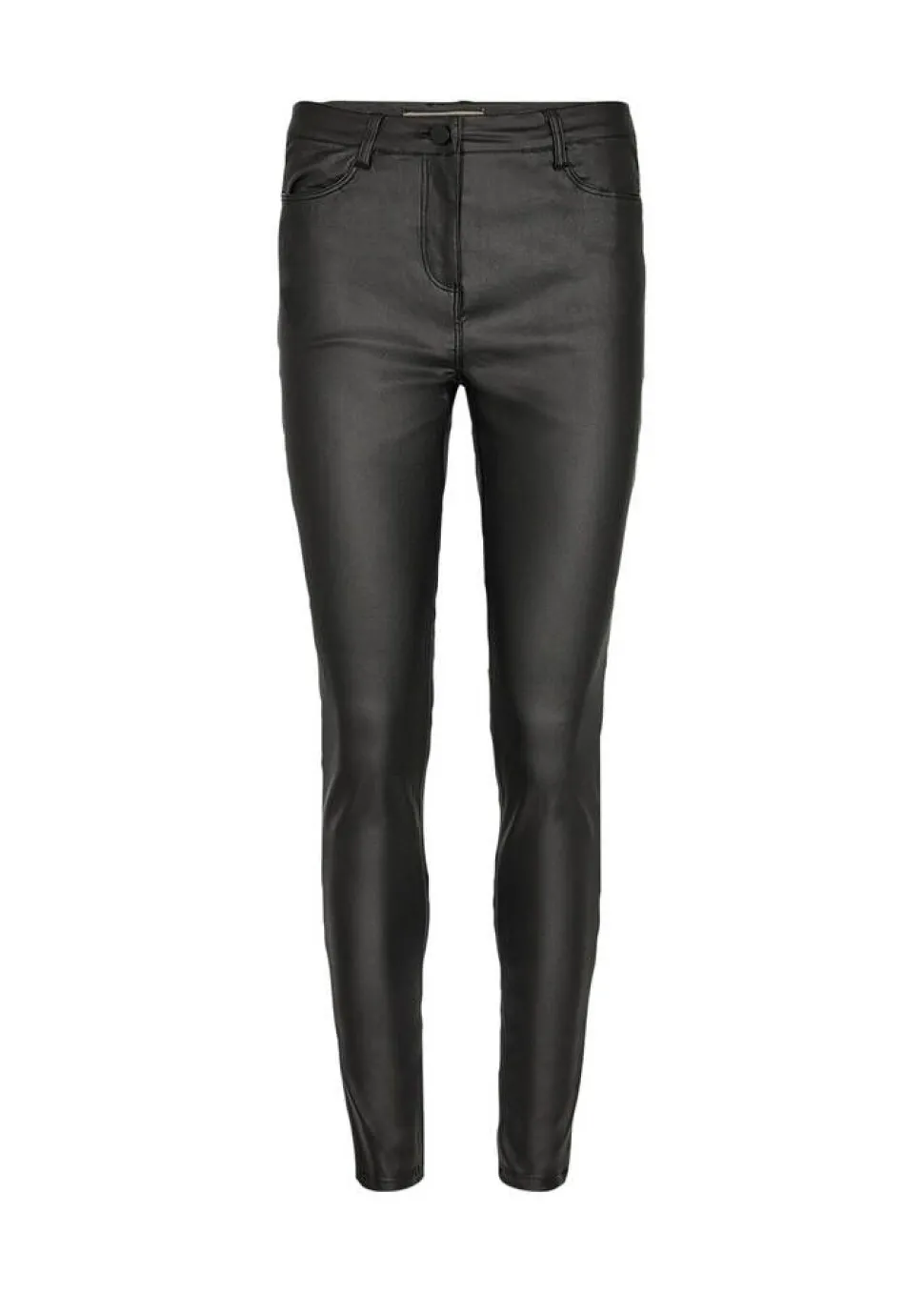 Soyaconcept housut Pam 3-B