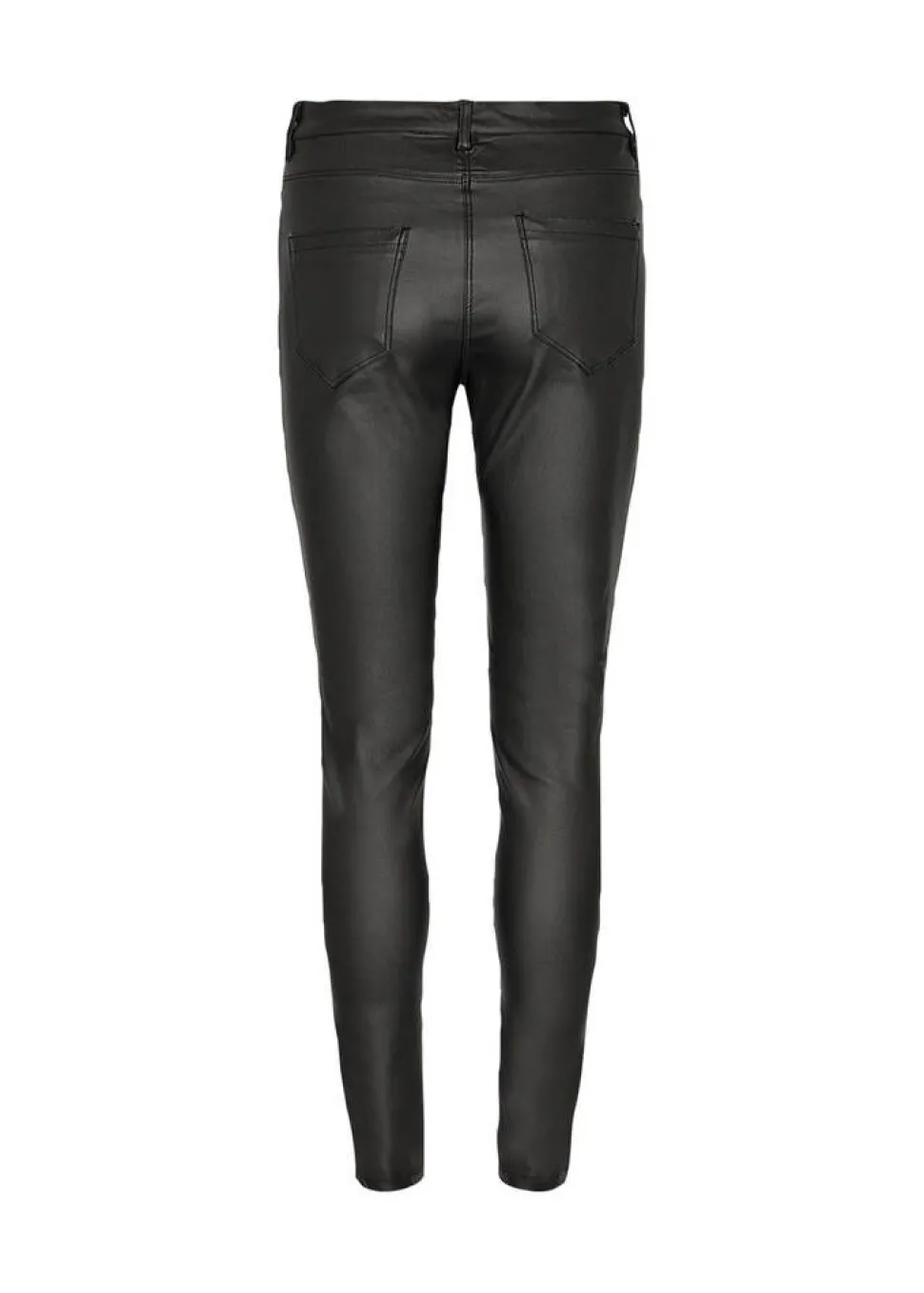 Soyaconcept housut Pam 3-B