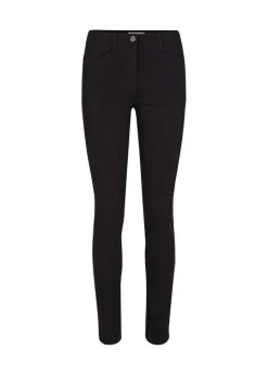 Soyaconcept housut SC-Lilly