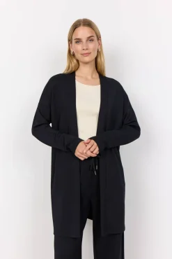 Soyaconcept jakku Banu 221