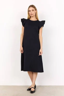 Soyaconcept mekko Banu 251