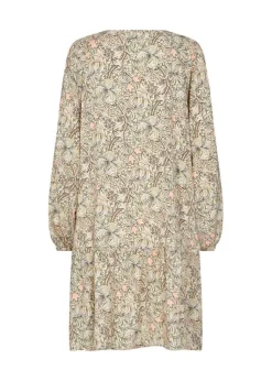 Soyaconcept mekko Kraka 2