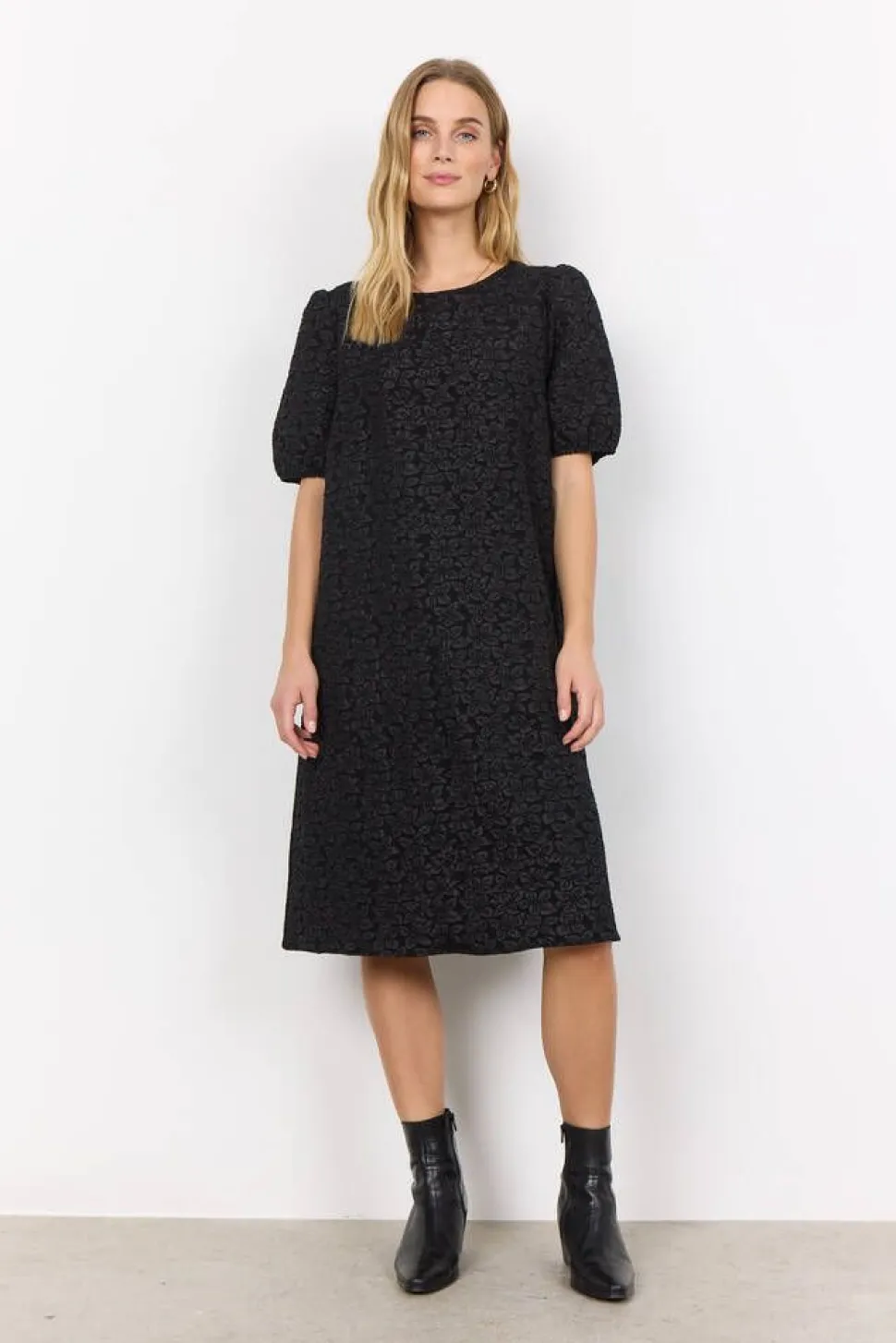 Soyaconcept mekko Nilda 3
