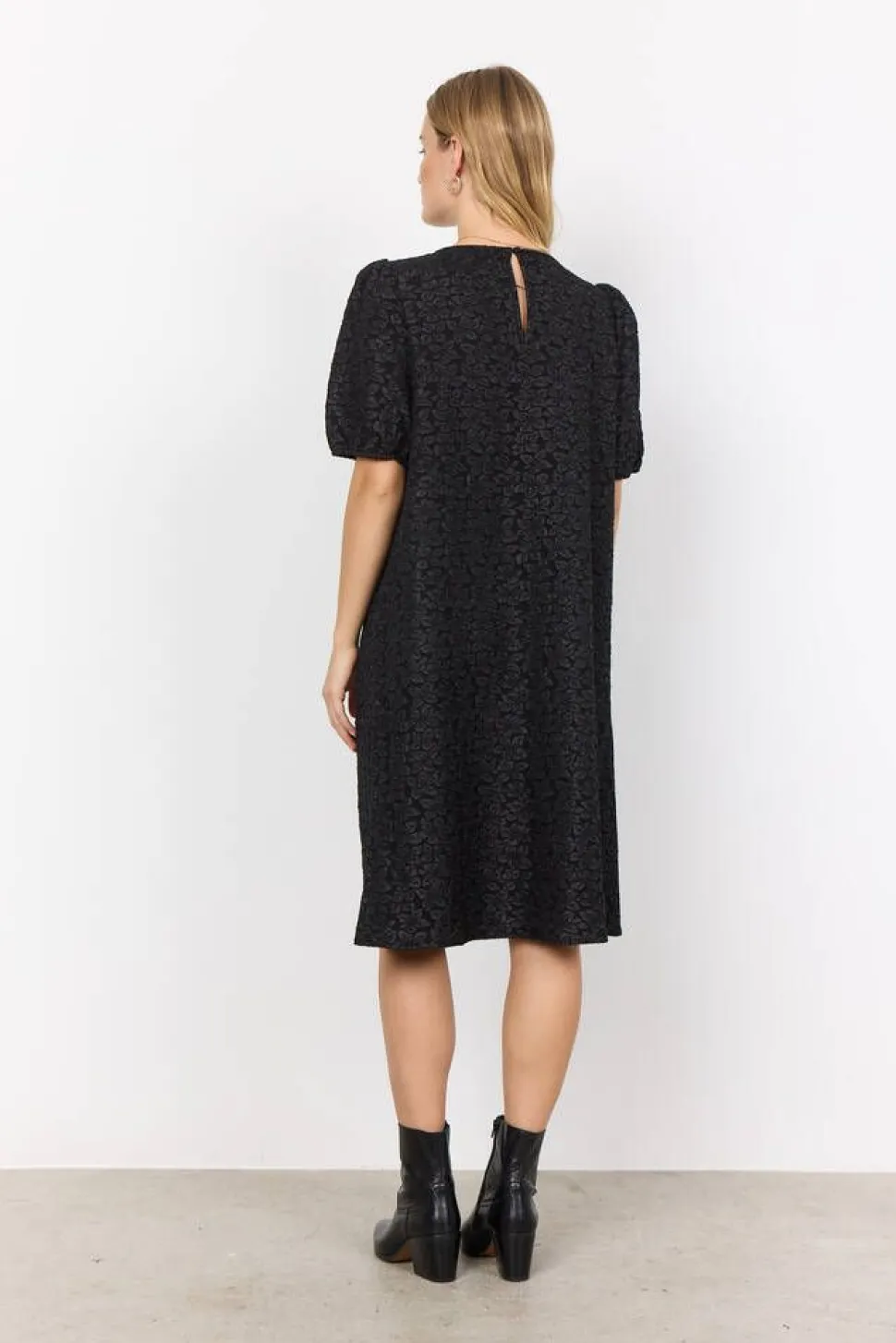 Soyaconcept mekko Nilda 3
