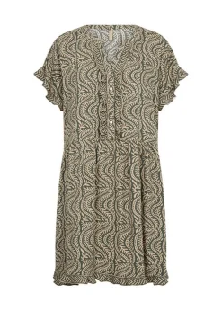Soyaconcept mekko Rositta 5