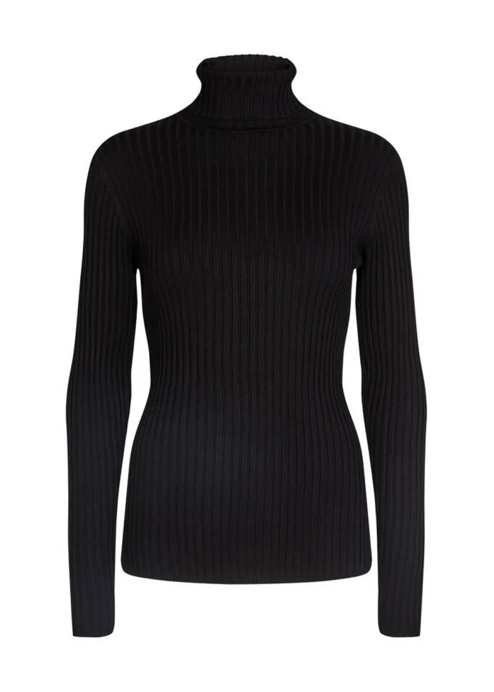 Soyaconcept neule Dollie 483
