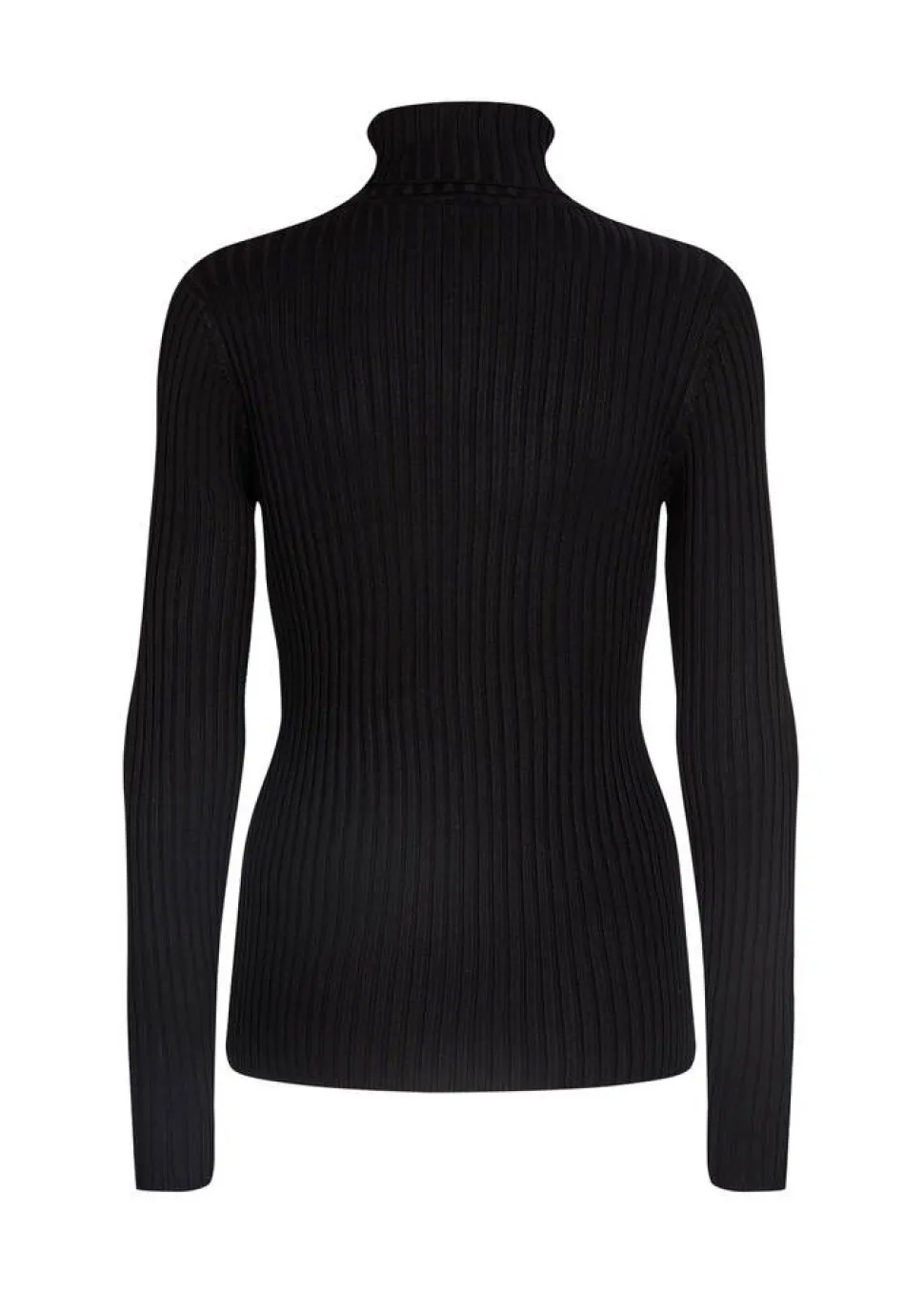 Soyaconcept neule Dollie 483