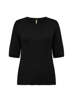 Soyaconcept neule Dollie 737